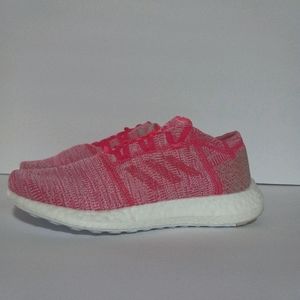 Adidas eco Ortholite